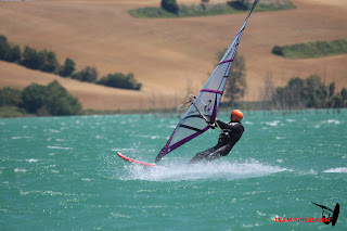 IMG_9907.JPG