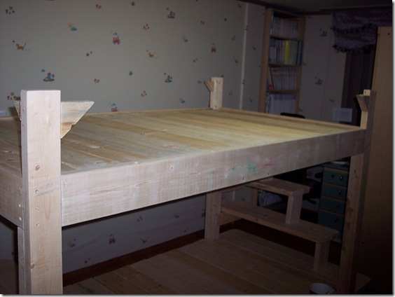 Gallery4218_11