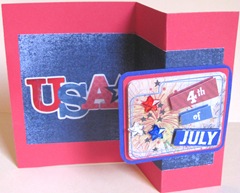 4th of July 7.2012 folded atc red 2