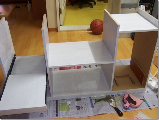 Gallery1710_7