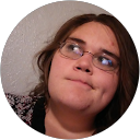 Merissa Makes Stuff