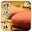 禪修計時 粵語版 Download on Windows