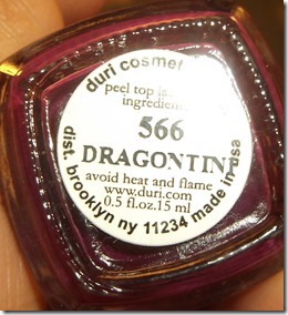 dragontini11