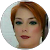 Sharron Morgan Sharron Morgan