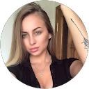 Veronicaleen Afanaseva