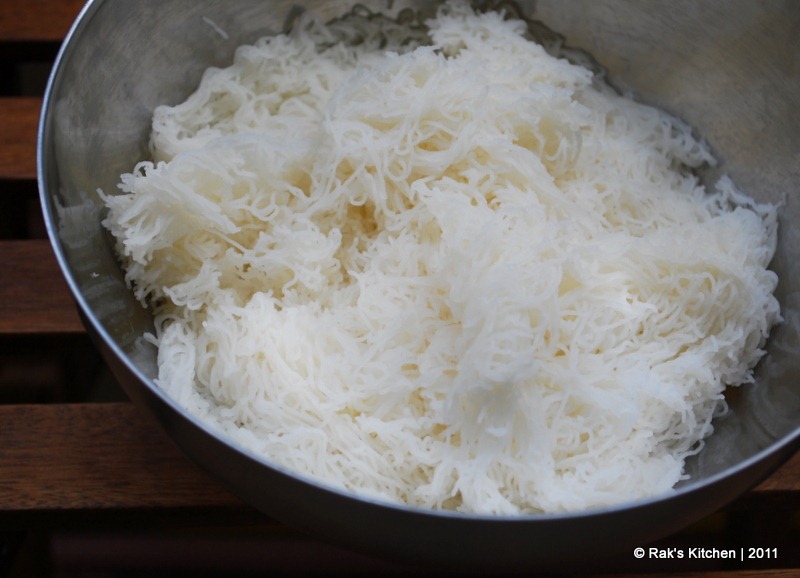 [DSC_4150%255B4%255D.jpg]