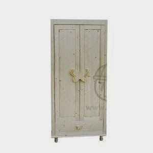 [H19905%255B5%255D.jpg]