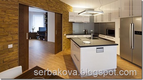квартира для инвалида 4 квартира для инвалида 4