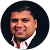 Raja Gupta