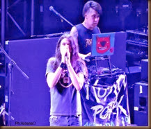 1375055_597154097015422_445538333_n