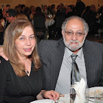 OIA 34th Anniversary 11-06-2010 1294.JPG