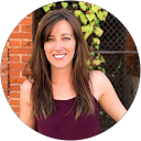 Audra Mattson profile picture