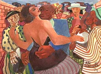 baile popular.jpg