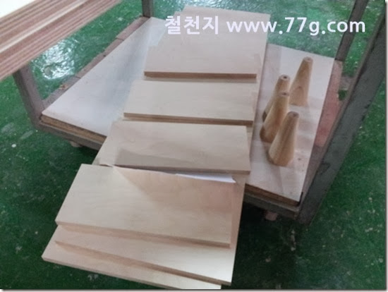 20140204111217