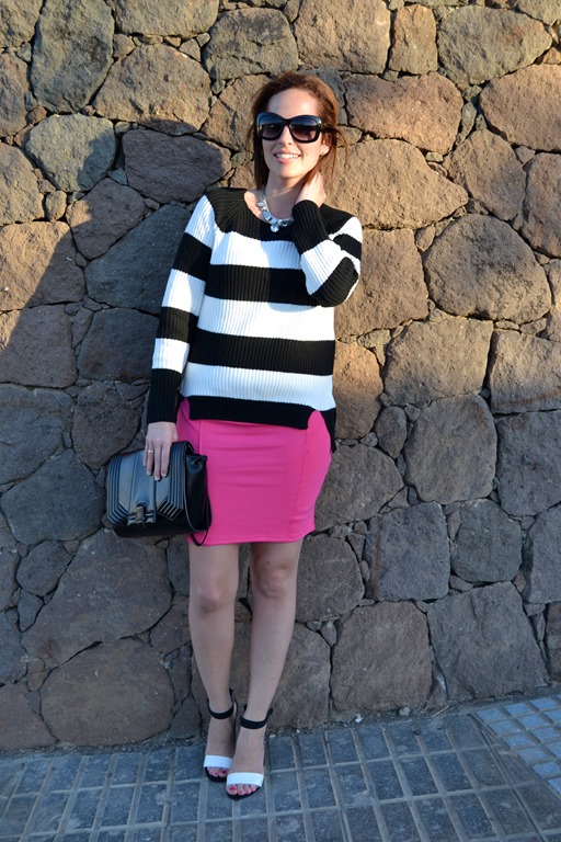 [DSC_0109%255B11%255D.jpg]