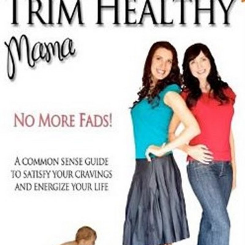 more-on-trim-healthy-mama-homeschooling-6