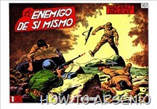 P00017 - El Enemigo de si Mismo v1 P00017 - El Enemigo de si Mismo v1
