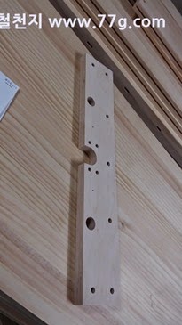 [20141014175746%255B5%255D.jpg]