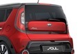 2014-Kia-Soul-5