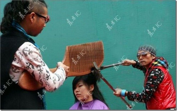 imagenes divertidas (1)