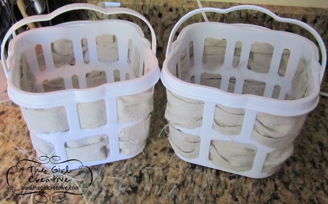 [IMG_0741%255B4%255D.jpg]