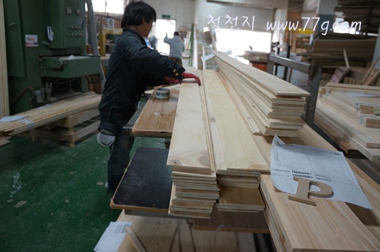 [DSC04609-20120228-1616453.jpg]