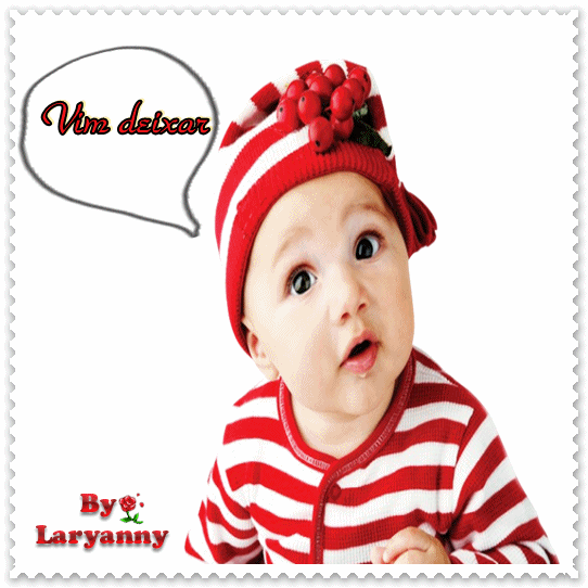 anny10.gif