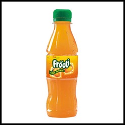 Frooti-Pet-250-ml