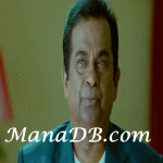 Brahmi-9.gif