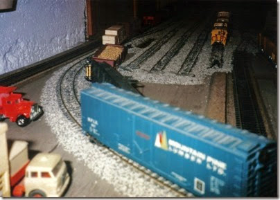 02 My Layout in 1995