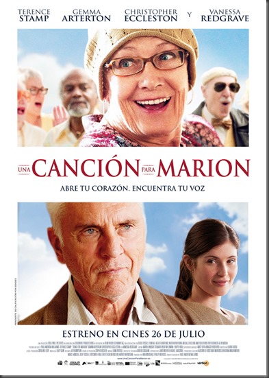 una-cancion-para-Marion