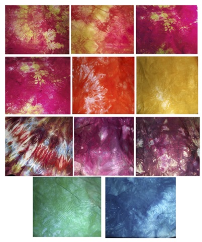 [dyed_fabric_montage%255B2%255D.jpg]