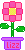 mini-flores-animadas-gifs-52