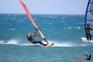20140530_La_franqui_196.JPG