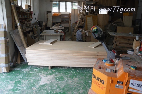 [%25C2%25A0%25C2%259C%25C3%2580DSC02372-20120530-133935%255B3%255D.jpg]