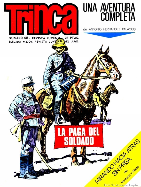 [P00049%2520-%2520Revista%2520Trinca%2520howtoarsenio.blogspot.com%2520%252348%255B2%255D.jpg]