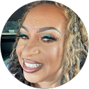 Zoey Matthews profile picture