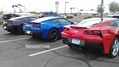 2014-Corvette-Stingray-7