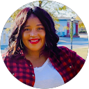 Amber Dials profile picture