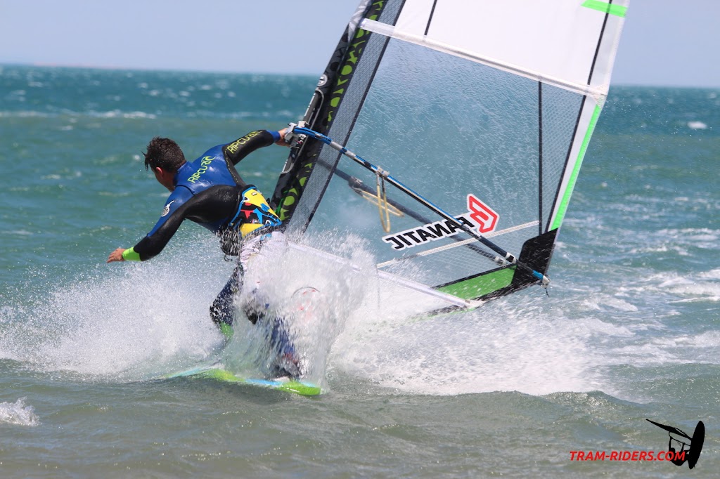 20140529_La_franqui_101.JPG