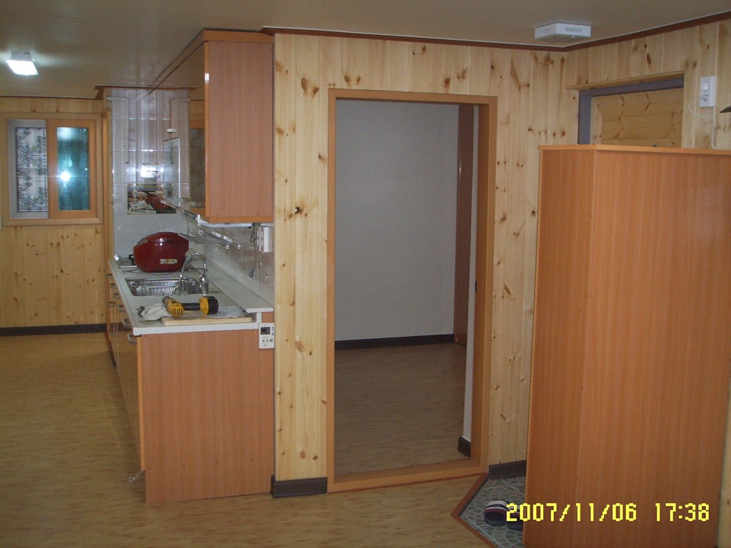 [Gallery2092_8%255B6%255D.jpg]