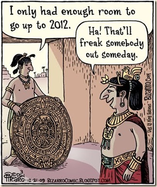 Mayan-Calendar1