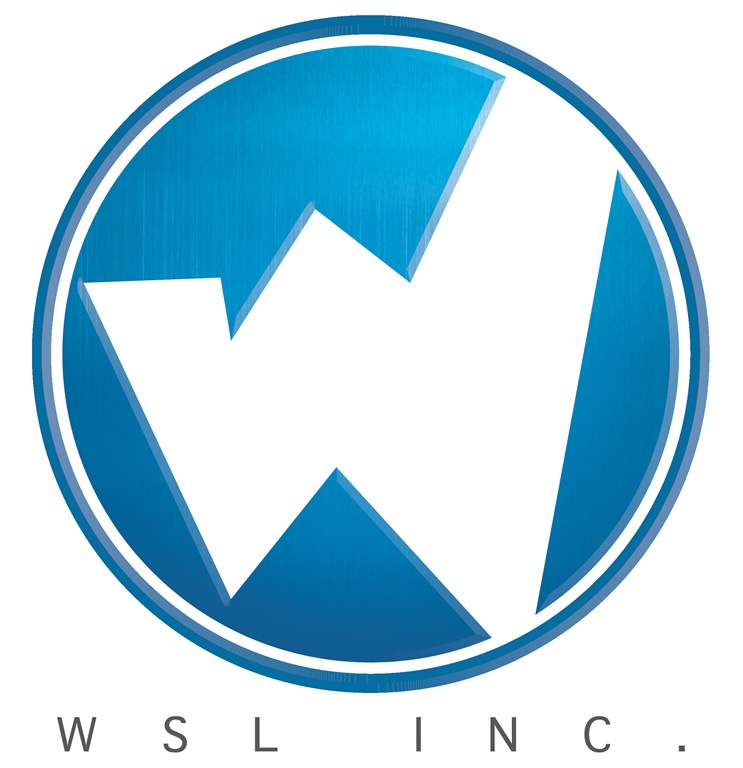 [WSL_logo%255B6%255D.jpg]