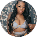 keya lavasquez