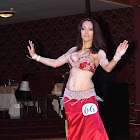 IMG_3364.JPG