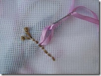 ribbon embroidery_4