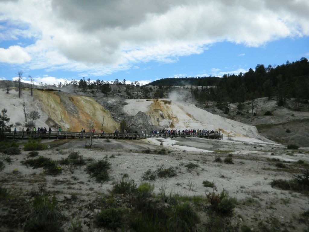 [DSCN5817%2520-%2520Kopie%255B1%255D.jpg]