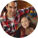 Michael Zweifel profile picture