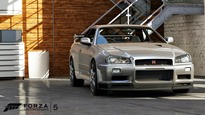 Forza-5-New-Cars-4