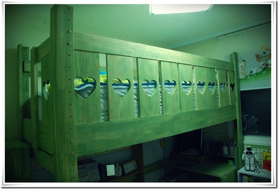 Gallery4355_8